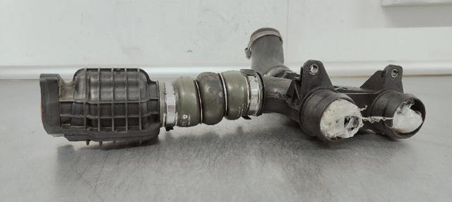 9678406580 PEUGEOT Manguera del intercooler  comprar en Oviedo