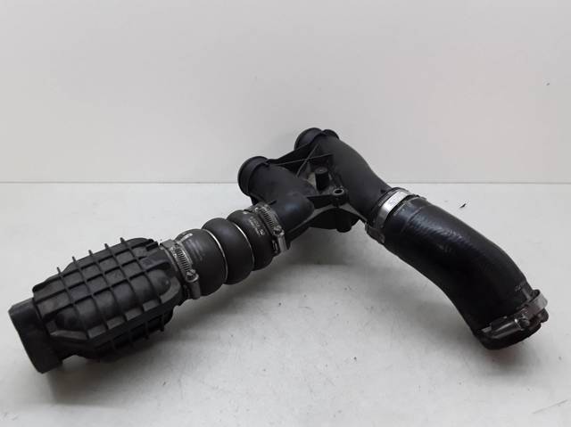 9678406580 PEUGEOT Manguera del intercooler  comprar en Lleida