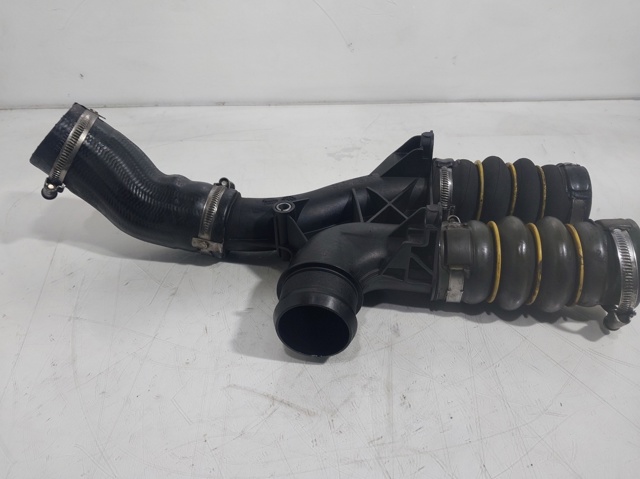 9678406580 Tubo intercooler comprar Sevilla
