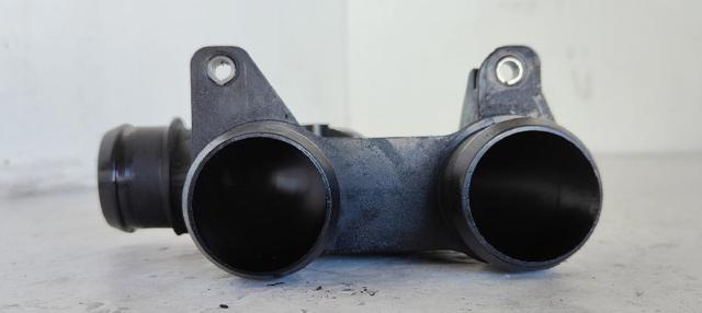 9678406580 Manguera del intercooler  disponible Burgos