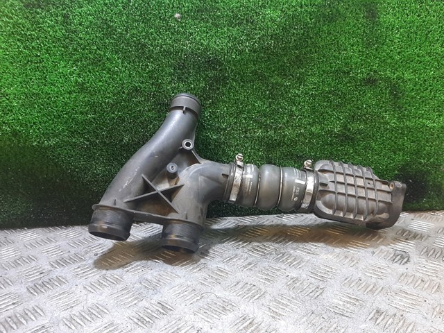 PEUGEOT 9678406580 Tubo intercooler comprar Barcelona