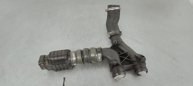9678406580 Tubo intercooler  en stock Granada