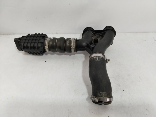 9678406580 Manguera del intercooler  comprar en Zaragoza