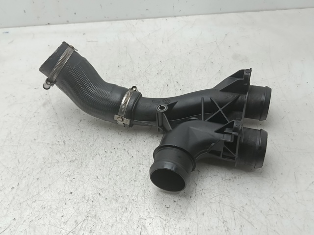 9678406580 Peugeot/Citroen