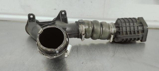 9678406580 Manguera del intercooler  comprar en Reus