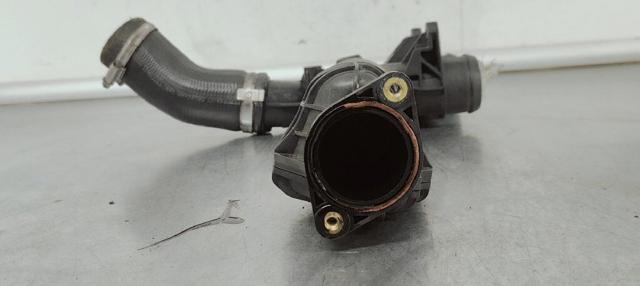 9678406580 Manguera del intercooler  comprar en Zaragoza