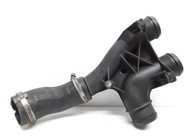 PEUGEOT 9678406580 Manguera del intercooler  comprar en Ponferrada