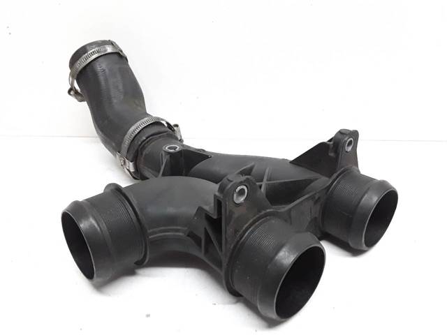 9678406580 Manguera del intercooler  comprar en Pontevedra