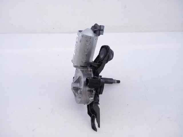 9678423580 Varillaje lavaparabrisas  disponible Utrera