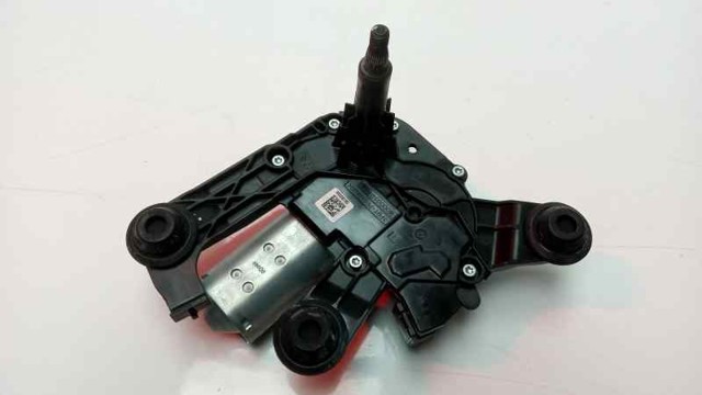 9678423580 Peugeot/Citroen