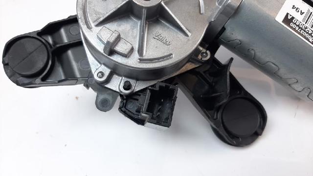 9678423580 Peugeot/Citroen