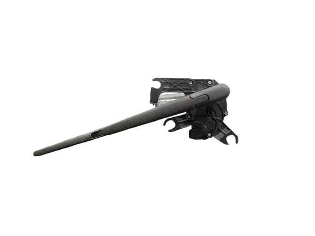 PEUGEOT 9678423580 Varillaje lavaparabrisas  disponible España