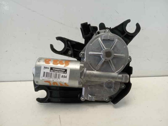 9678423580 PEUGEOT Varilla de limpiaparabrisas  en stock Huelva