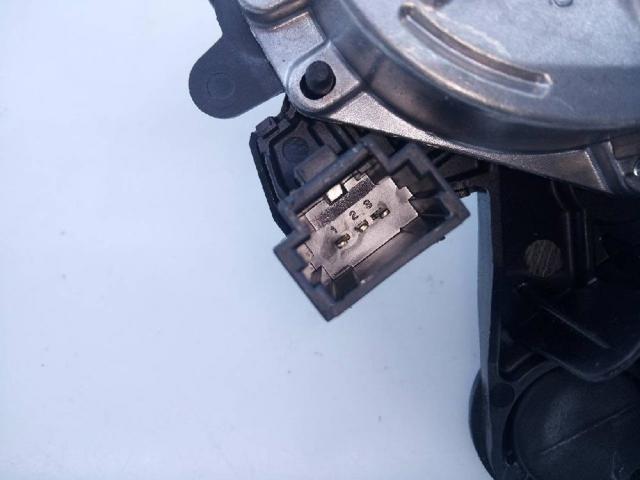 9678423580 Varilla de limpiaparabrisas comprar Sevilla