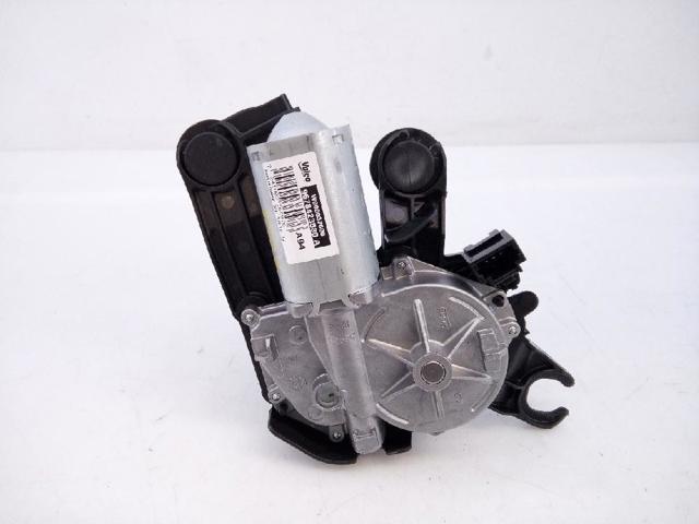 PEUGEOT 9678423580 Varillaje lavaparabrisas  disponible Lugo