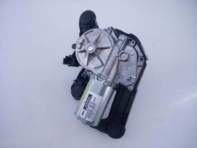 9678423580 Varilla de limpiaparabrisas  en stock Granada