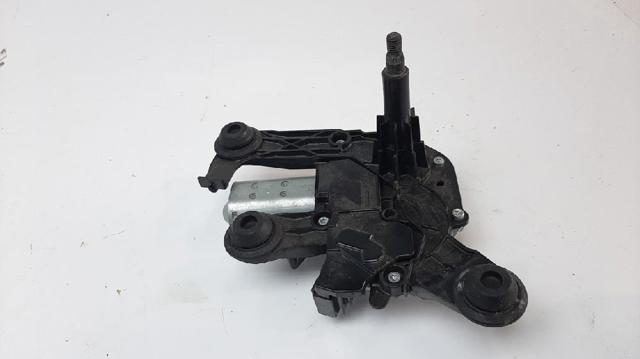 9678423580 Peugeot/Citroen