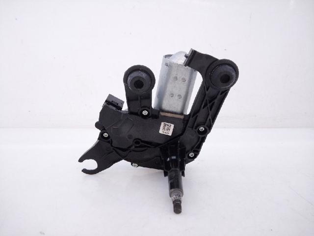 PEUGEOT 9678423580 Varilla de limpiaparabrisas  en stock Valencia