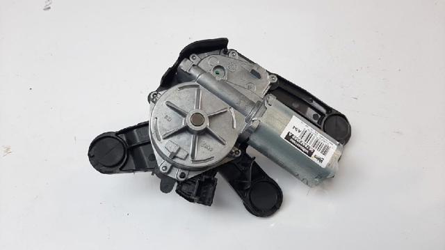 9678423580 Peugeot/Citroen