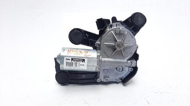 9678423580 Peugeot/Citroen