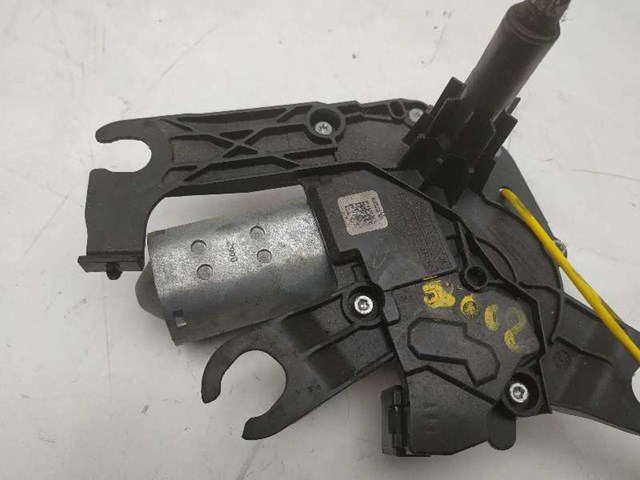 9678423580 PEUGEOT Varilla de limpiaparabrisas  en stock Huelva