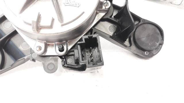 9678423580 Peugeot/Citroen