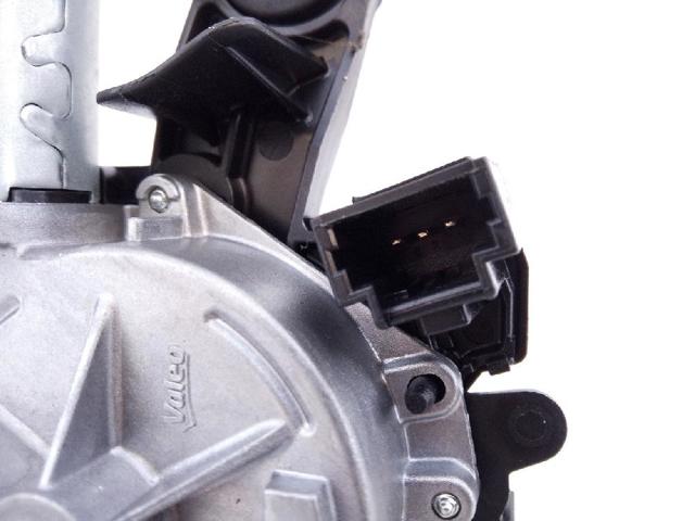 9678423580 Varilla de limpiaparabrisas comprar Girona