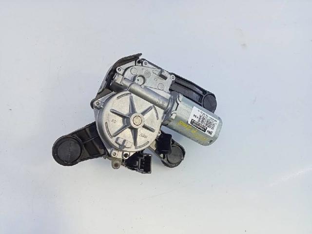 9678423580 Varillaje lavaparabrisas  disponible Málaga