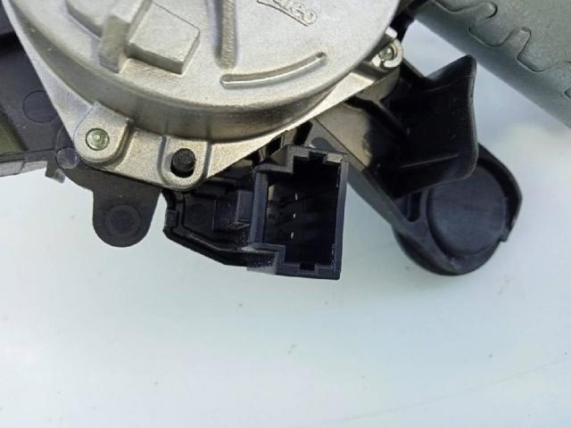 9678423580 PEUGEOT Varilla de limpiaparabrisas  en stock Córdoba