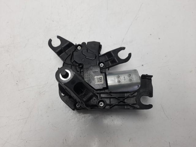 9678423580 Peugeot/Citroen