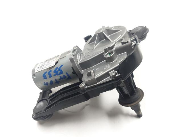 9678423580 PEUGEOT Trapezio del limpiaparabrisas  comprar en Lleida