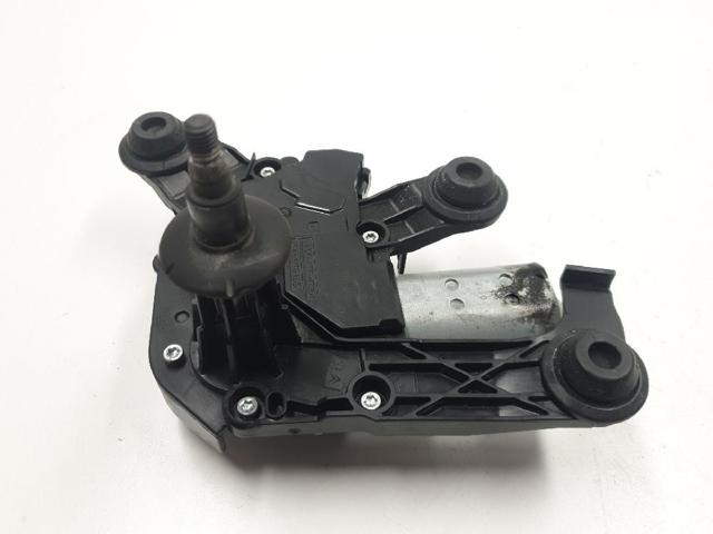 9678423580 PEUGEOT Trapezio del limpiaparabrisas  disponible Ourense