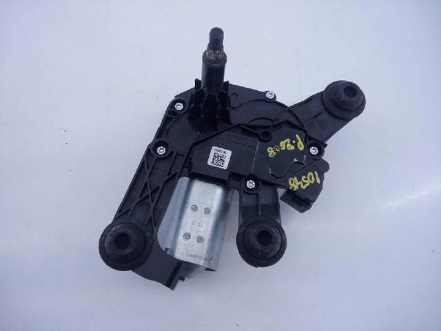 PEUGEOT 9678423580 Varilla de limpiaparabrisas  en stock Salamanca