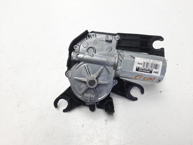 9678423580 PEUGEOT Varilla de limpiaparabrisas comprar Bilbao