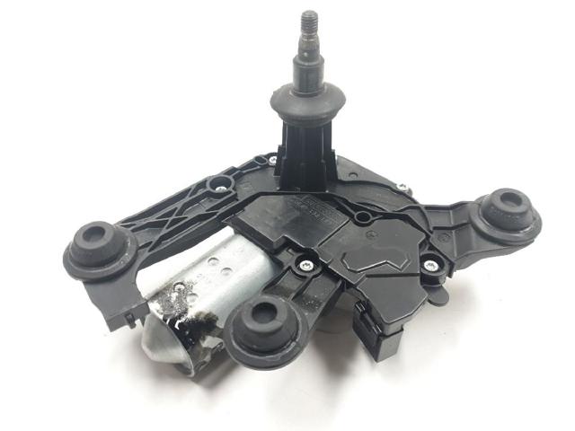 PEUGEOT 9678423580 Varilla de limpiaparabrisas comprar Tarragona