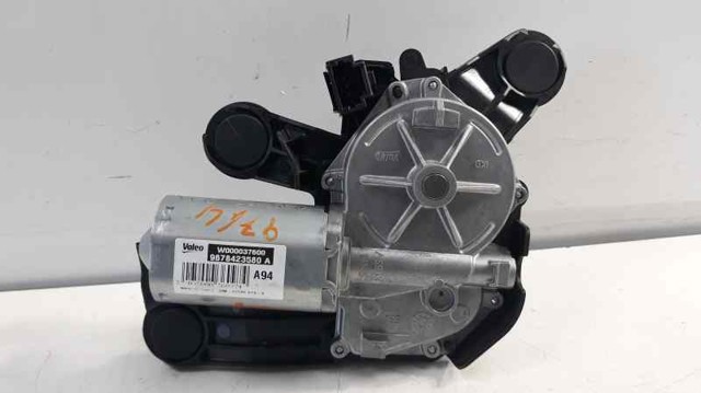 9678423580 Varillaje lavaparabrisas  disponible Málaga