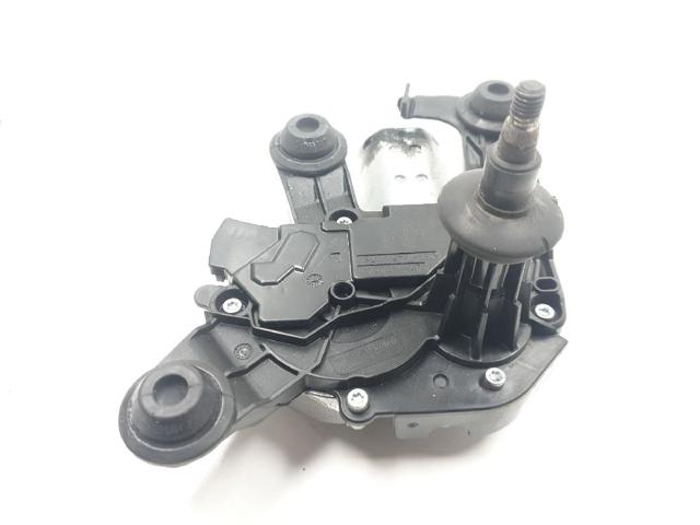 PEUGEOT 9678423580 Varilla de limpiaparabrisas  en stock Terrassa