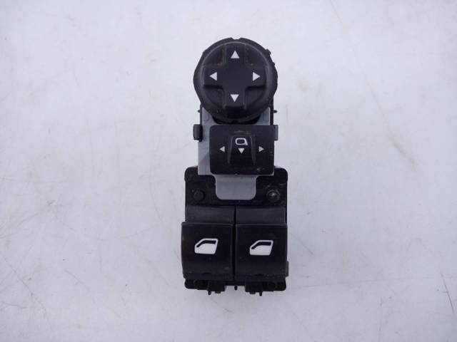 96784561ZD Opel