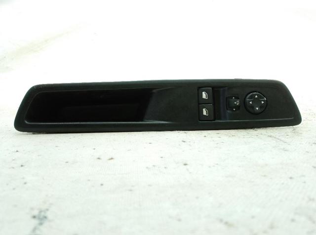 96784561ZD Opel