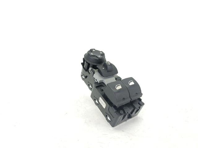 96784561ZD Peugeot/Citroen