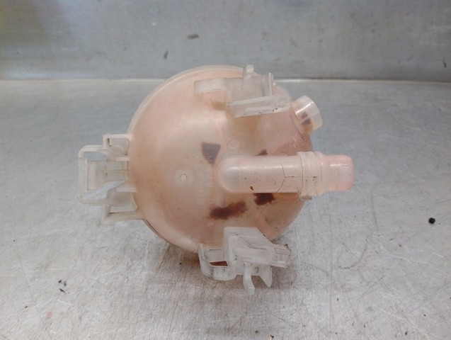 9678514680 PEUGEOT comprar Bilbao