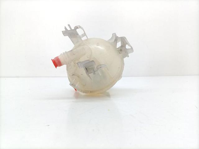 9678514680 PEUGEOT  en stock Huelva