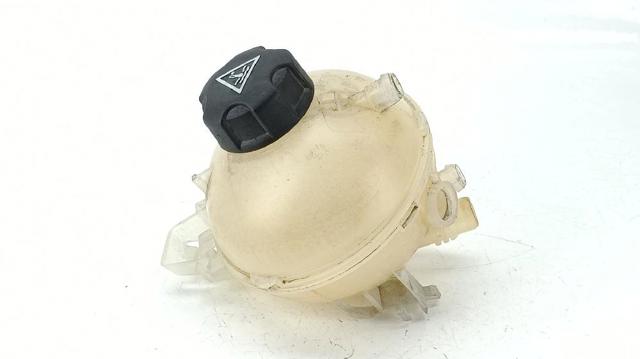 9678514680 Peugeot/Citroen