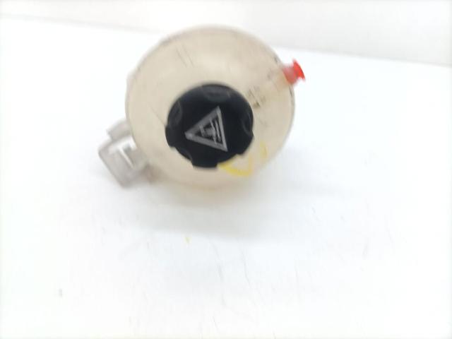PEUGEOT 9678514680 comprar Barcelona