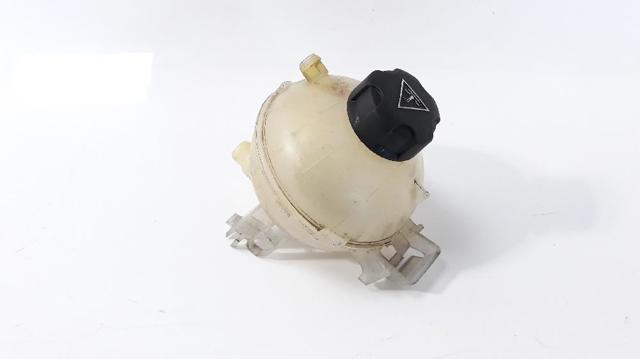 9678514680 Peugeot/Citroen