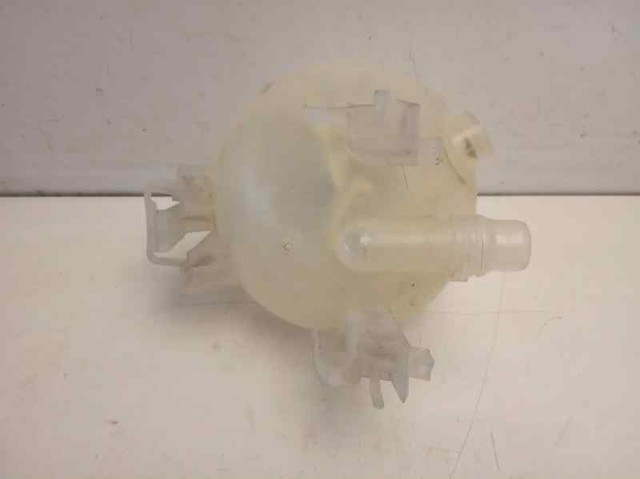 PEUGEOT 9678514680 comprar Pamplona
