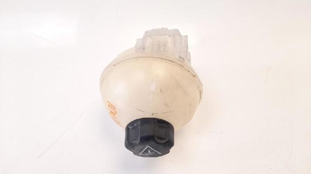 9678514680  en stock Castellón
