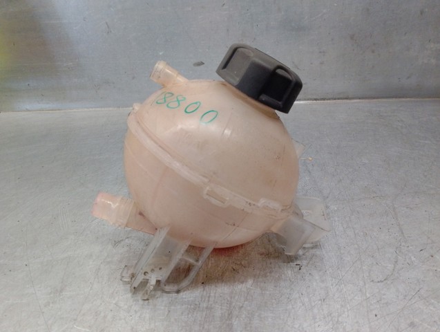PEUGEOT 9678514680 comprar Pamplona