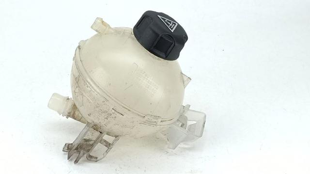 9678514680 Peugeot/Citroen