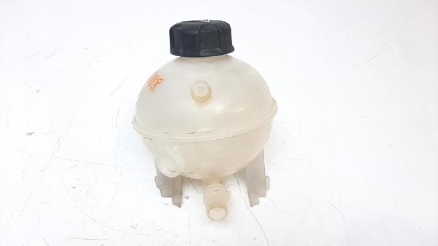 9678514680 PEUGEOT  comprar en Jaén